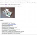 Power-supply.jpg