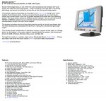 Xenarc-800.jpg