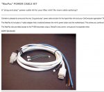 Power-cable.jpg