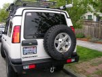 Rear.JPG