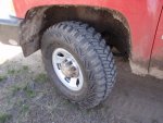 Goodyear MTRs with Kevlar 005.jpg