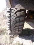 Goodyear MTRs with Kevlar 006.jpg