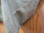 ???_DSCN4189.JPG
