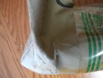 ???_DSCN4188.JPG