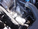 chity chevy 003.jpg