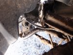 chity chevy 004.jpg