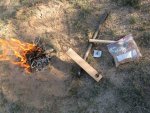 Fire bow.JPG