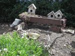bird houses.JPG