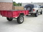 Trailer Project 004.JPG