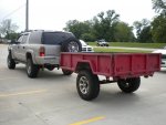 Trailer Project 002.JPG