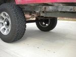 Trailer Project 006.JPG