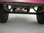 Trailer Project 007.JPG