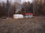 Family camp  -10 C October .jpg