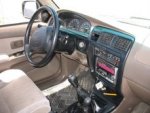emailed pic 4.jpg