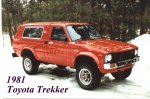 81ToyotaTrekker.jpg