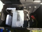 camper 010.jpg