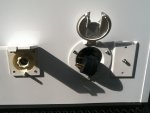 camper 012.jpg