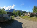IMG_3419.jpg