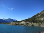 IMG_3570.jpg