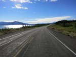 IMG_3553.jpg
