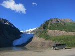 IMG_3726.jpg