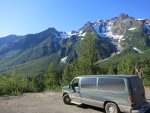 IMG_3751.jpg