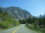 IMG_2632.jpg
