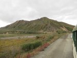 IMG_2900.jpg