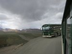 IMG_2910.jpg