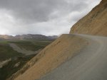 IMG_2914.jpg
