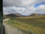 IMG_2979.jpg