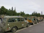 IMG_3020.jpg