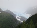 IMG_3127.jpg