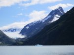 IMG_3199.jpg