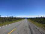 IMG_3361.jpg