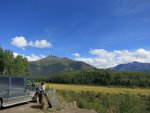 IMG_3680.jpg