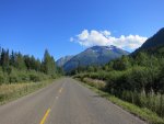 IMG_3701.jpg