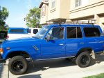 Landcruiser2 001.jpg