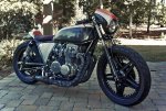 honda_cb650_custom.jpg