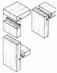 Tongue and groove joint.gif