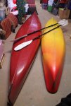 kayak 2.jpg