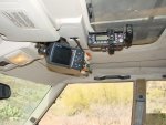 Radio Mount.jpg