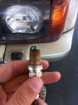 spark%u00252520plug.JPG
