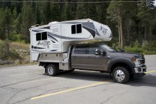 web sized right side truck.jpg