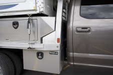 web size boxes close up.jpg