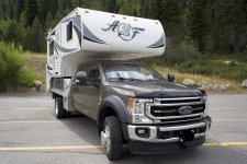 Web sized front quarter.jpg