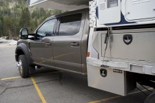 web sized driver side.jpg