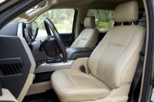 Web sized driver seat.jpg