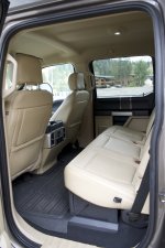 web size truck back seat interior.jpg