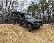 IMG_6774.jpeg IMG_6774.jpeg